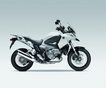 EICMA-2011: Новая линейка Honda во главе с Crosstourer 1200